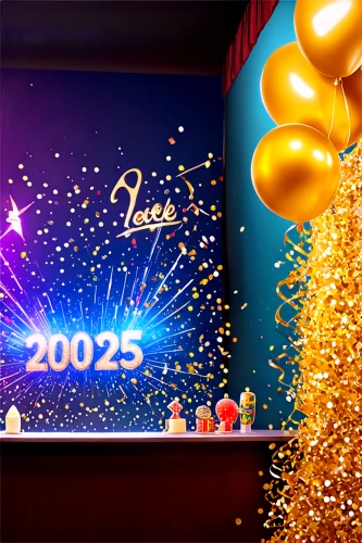 new year clipart,new year vector,new year 2020,party banner,happy new year 2020,the new year 2020,background vector,birthday banner background,new year celebration,mobile video game vector background,208,3d background,gold foil 2020,gold new years decoration,new year's eve 2015,new year 2015,party decoration,new year,happy new year,party decorations,Illustration,Retro,Retro 12