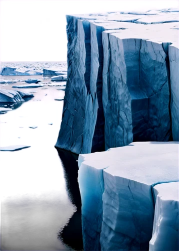 ice landscape,ice floes,glacial melt,ice floe,icebergs,sea ice,polar ice cap,arctic antarctica,water glace,antarctic,the glacier,ice wall,glaciers,arctic ocean,antarctica,gorner glacier,antartica,glacier,glacial,crevasse,Photography,Fashion Photography,Fashion Photography 01