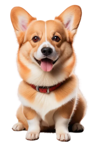 corgi,the pembroke welsh corgi,corgis,pembroke welsh corgi,welsh corgi,welschcorgi,corgi face,welsh corgi pembroke,corgi-chihuahua,cheerful dog,defense,twitch icon,dog,dogecoin,bongo,doo,dog breed,shiba,welsh corgi cardigan,cardigan welsh corgi,Illustration,Retro,Retro 22