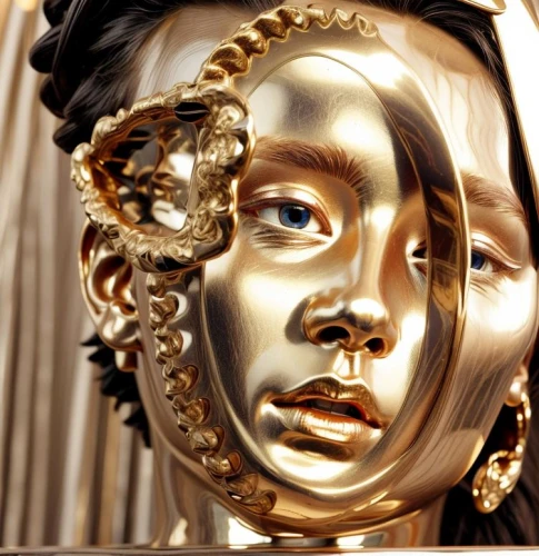 gold mask,golden mask,gold paint stroke,gold foil art,gold leaf,mary-gold,gold foil,gold plated,golden wreath,gold foil crown,gold crown,gold foil mermaid,gilding,gold paint strokes,foil and gold,gold lacquer,gold foil 2020,golden crown,gold jewelry,yellow-gold