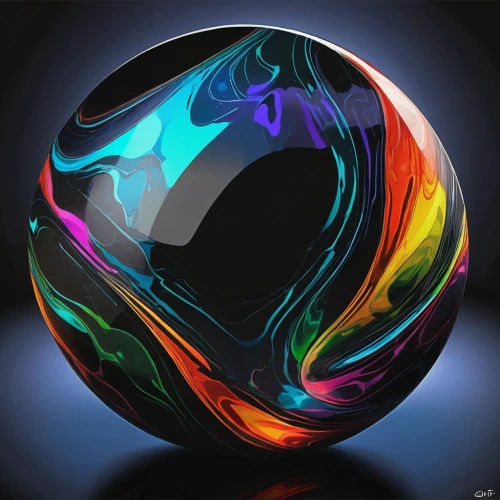 glass sphere,glass ball,prism ball,swirly orb,colorful glass,crystal ball,crystal ball-photography,torus,orb,gradient mesh,plasma ball,crystal egg,sphere,soap bubble,glass painting,spirit ball,vector ball,lensball,apophysis,swiss ball,Conceptual Art,Daily,Daily 24