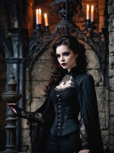 gothic fashion,gothic woman,gothic portrait,gothic style,gothic dress,dark gothic mood,gothic,vampire woman,victorian style,celtic queen,goth woman,vampire lady,victorian lady,dark angel,gothic architecture,corset,steampunk,victorian fashion,goth,fairy tale character,Conceptual Art,Graffiti Art,Graffiti Art 09