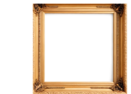 gold stucco frame,gold foil art deco frame,gold frame,decorative frame,golden frame,blank photo frames,art deco frame,copper frame,picture frames,wooden frame,holding a frame,wood frame,mirror frame,botanical frame,picture frame,baguette frame,square frame,child's frame,art nouveau frame,framed paper,Illustration,Realistic Fantasy,Realistic Fantasy 17