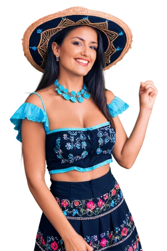 peruvian women,quinceanera dresses,quinceañera,mexican culture,la catrina,mexican,mexican tradition,sombrero,nicaraguan cordoba,la calavera catrina,mexican mix,pandero jarocho,pachamanca,traditional costume,hispanic,latina,maracatu,guatemalan,mexican hat,catrina calavera,Illustration,Realistic Fantasy,Realistic Fantasy 09