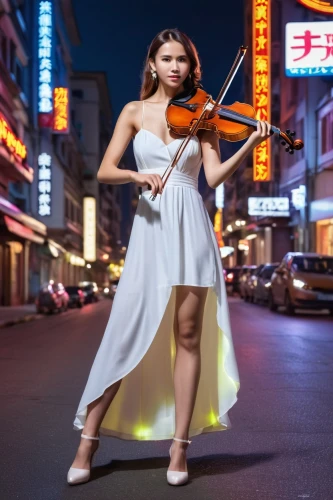 violinist,violin woman,violinist violinist,woman playing violin,solo violinist,violin,violin player,violoncello,cello,bass violin,playing the violin,violinist violinist of the moon,crab violinist,violist,concertmaster,kit violin,string instruments,bowed string instrument,cello bow,cellist,Photography,General,Realistic