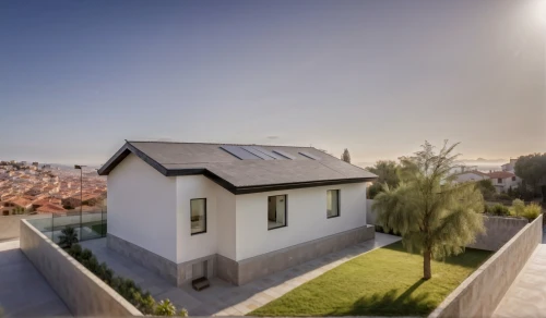 solar photovoltaic,solar batteries,cubic house,prefabricated buildings,new housing development,solar battery,folding roof,cube house,solar power,solar energy,roof landscape,eco-construction,house roofs,smart home,house sales,photovoltaic,photovoltaics,residential property,modern house,photovoltaic system