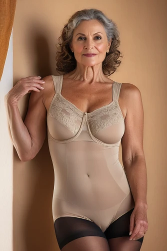 menopause,female model,articulated manikin,plus-size model,marylyn monroe - female,girdle,muscle woman,women's cream,body building,grandmother,breast-cancer,plus-size,beautiful woman body,cougar,sexy woman,grandma,breastplate,incontinence aid,gerda,strong woman,Photography,General,Natural
