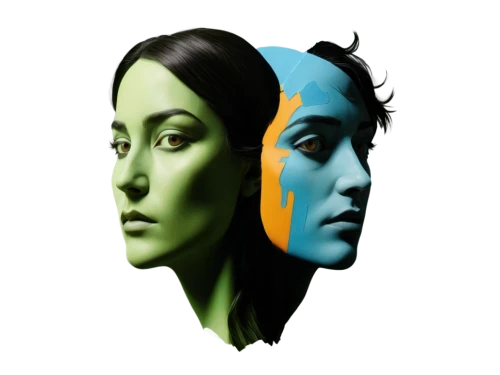 wpap,avatar,man and woman,multicolor faces,two people,avatars,blue macaws,vector people,adam and eve,biosamples icon,couple macaw,bodypainting,spotify icon,digital painting,android icon,world digital painting,color picker,digital art,life stage icon,sci fiction illustration,Art,Classical Oil Painting,Classical Oil Painting 36