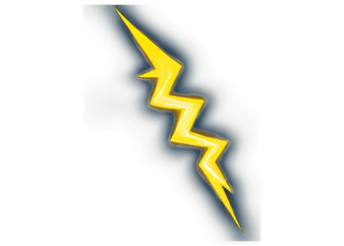 lightning bolt,battery icon,flash unit,thunderbolt,bolts,electric arc,bolt clip art,power icon,zap,electromagnet,weather icon,power cell,lightning,electric charge,computer mouse cursor,electricity,superman logo,electro,lightning strike,electrical energy,Illustration,Paper based,Paper Based 24