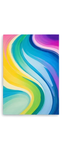 colorful foil background,rainbow pencil background,slide canvas,a plastic card,rainbow waves,surfboard fin,rainbow background,abstract multicolor,abstract background,rainbow pattern,mermaid scales background,colored pencil background,rainbow flag,colorful spiral,color paper,floral greeting card,rainbow tags,colorful pasta,colorful bleter,flat panel display,Art,Classical Oil Painting,Classical Oil Painting 20