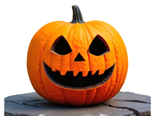 halloween pumpkin gifts,calabaza,halloween pumpkin,halloween vector character,jack-o'-lantern,pumpkin lantern,jack-o-lantern,neon pumpkin lantern,halloweenchallenge,candy pumpkin,jack o'lantern,jack o lantern,halloween pumpkins,pumpkin carving,jack-o'-lanterns,halloween travel trailer,halloween and horror,funny pumpkins,decorative pumpkins,jack-o-lanterns,Art,Artistic Painting,Artistic Painting 36