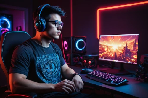 lan,owl background,pc,gamer,gamers round,headset profile,fractal design,dj,gamer zone,gaming,visual effect lighting,poseidon god face,fire background,edit icon,mobile video game vector background,computer game,t1,streaming,connectcompetition,dual screen,Illustration,Paper based,Paper Based 26