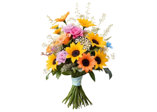 flowers png,flower arrangement lying,flowers in basket,sunflowers in vase,flower bouquet,flower arrangement,chrysanthemums bouquet,bouquet of flowers,floral arrangement,artificial flowers,flower basket,flowers in wheel barrel,artificial flower,basket with flowers,bouquets,cut flowers,autumn bouquet,garland chrysanthemum,flower mix,farmers market flowers,Illustration,Black and White,Black and White 18