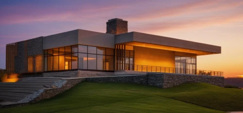 dunes house,modern architecture,modern house,dune ridge,cube house,cubic house,house in mountains,house in the mountains,contemporary,beautiful home,thracian cliffs,luxury home,the observation deck,citadel hill,luxury property,archidaily,summit castle,model house,temple fade,luxury real estate,Photography,General,Realistic