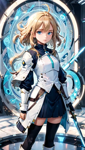 kantai collection sailor,violet evergarden,delta sailor,kantai,admiral,light cruiser,heavy object,kayano,saber,winterblueher,monsoon banner,naval officer,graf-zepplin,magna,marine,water-the sword lily,admiral von tromp,kriegder star,ganai,aurora,Anime,Anime,Traditional