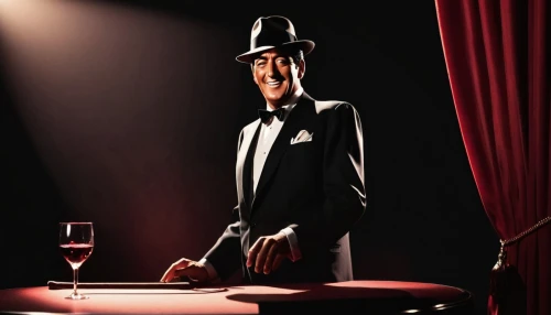 spy visual,waiter,spy,ringmaster,clue and white,al capone,cabaret,spy-glass,roaring twenties,mafia,concierge,inspector,chimney sweeper,film noir,vesper,top hat,tuxedo just,private investigator,frank sinatra,bellboy,Unique,Paper Cuts,Paper Cuts 10