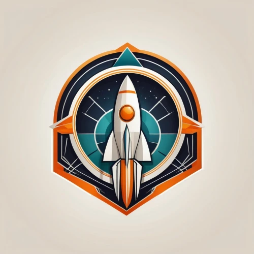 pencil icon,shuttle,vector design,rocket,kr badge,spacecraft,growth icon,rocket ship,rockets,rocketship,rss icon,dribbble icon,soyuz,spacefill,cosmonautics day,soyuz rocket,gps icon,br badge,arrow logo,development icon,Illustration,Vector,Vector 18