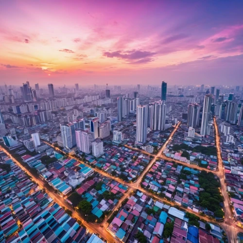 bangkok,jakarta,colorful city,saigon,kuala lumpur,da nang,urbanization,vietnam vnd,southeast asia,blockchain management,cebu,hanoi,cityscape,kaohsiung city,hochiminh,great prints philippines,city skyline,ho chi minh,vietnam,singapura,Photography,General,Realistic