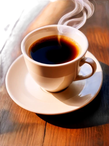 coffee background,caffè americano,a cup of coffee,espresso,cuban espresso,espressino,cup of coffee,cup coffee,black coffee,single-origin coffee,java coffee,hot coffee,kopi,drink coffee,coffe,cups of coffee,caffè macchiato,coffee,cofe,i love coffee,Photography,Artistic Photography,Artistic Photography 15