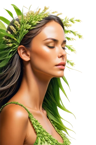 natural cosmetics,amazonian oils,laurel wreath,moringa,naturopathy,natura,natural cosmetic,dryad,ayurveda,hula,foliage coloring,palm leaves,eco,medicinal plants,anahata,hemp oil,hemp,flora,palm leaf,mother earth,Photography,Artistic Photography,Artistic Photography 08