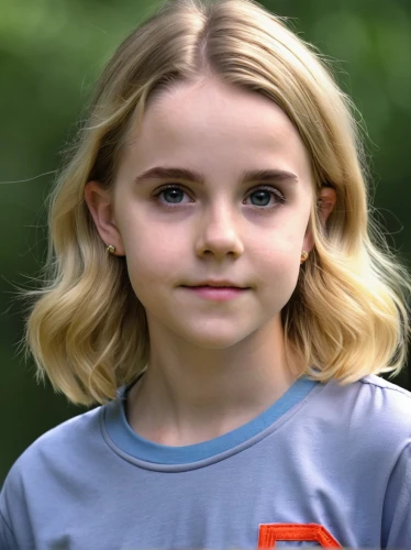 piper,girl in t-shirt,eleven,madeleine,child model,adorable,lentje,her,isabel,child girl,commercial,polo shirt,british actress,cgi,cute,lena,the little girl,eufiliya,angel face,hd,Photography,General,Realistic