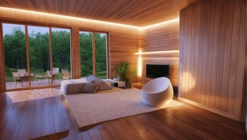 3d rendering,modern living room,modern room,interior modern design,living room,wooden sauna,livingroom,wooden beams,render,interior design,modern decor,hardwood floors,visual effect lighting,smart home,luxury home interior,fire place,laminated wood,contemporary decor,wood flooring,interior decoration,Photography,General,Realistic