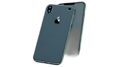 iphone x,retina nebula,ifa g5,leaves case,iphone 7,iphone 13,iphone,apple frame,honor 9,ipod touch,apple design,ipad mini 5,apple iphone 6s,iphone 7 plus,i phone,rear pocket,phone case,iphone 4,gray-green,mobile phone case,Conceptual Art,Daily,Daily 29