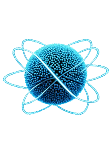 atom nucleus,electron,insect ball,nucleoid,spirograph,net,plasma bal,spirography,electrons,orbitals,cellular,nucleus,atoms,orb,optoelectronics,spherical image,torus,atomic,last particle,mitochondrion,Unique,Pixel,Pixel 01