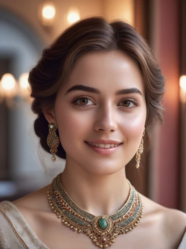 indian,bridal jewelry,romantic look,indian celebrity,radha,indian girl,indian woman,indian bride,gold jewelry,diwali,jewellery,east indian,aditi rao hydari,india,jaya,tarhana,carnation of india,sari,bridal accessory,beautiful face,Illustration,Children,Children 03