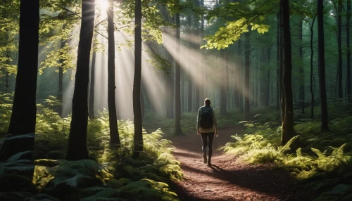 forest walk,germany forest,forest of dreams,ballerina in the woods,forest background,forest workplace,people in nature,forest path,holy forest,enchanted forest,forest man,fairy forest,nature and man,in the forest,the forest,forest,the mystical path,fairytale forest,free wilderness,green forest,Photography,General,Realistic