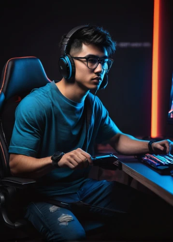 lan,owl background,gamer,headset profile,gamer zone,new concept arms chair,dj,gamers round,twitch icon,headset,e-sports,skeleltt,connectcompetition,game illustration,ghost background,mobile video game vector background,man with a computer,pubg mascot,blur office background,dual screen,Photography,Fashion Photography,Fashion Photography 15