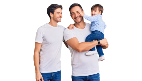 father with child,family care,happy family,dad and son,portrait background,mallow family,dad and son outside,family photos,parents with children,transparent background,family pictures,png transparent,gesneriad family,fathers and sons,hemp family,harmonious family,png image,dad,international family day,on a transparent background,Conceptual Art,Fantasy,Fantasy 30