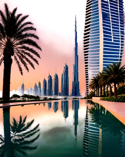 jumeirah,united arab emirates,tallest hotel dubai,dubai,uae,wallpaper dubai,dubai fountain,largest hotel in dubai,jumeirah beach hotel,abu dhabi,dhabi,kuwait,abu-dhabi,dubai garden glow,doha,dubai marina,jumeirah beach,al arab,burj al arab,qatar,Photography,Fashion Photography,Fashion Photography 12
