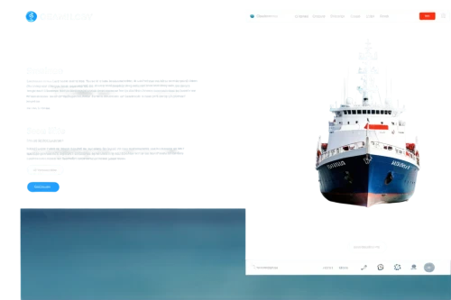 landing page,cargo ship,dribbble,a cargo ship,container ship,a container ship,container vessel,web mockup,sea sailing ship,lightship,oil tanker,seagoing vessel,website design,nautical paper,wordpress design,tanker ship,tallship,flat design,shipping industry,sailing boat,Illustration,Realistic Fantasy,Realistic Fantasy 19