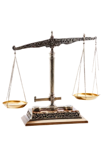 scales of justice,justice scale,gavel,balance,figure of justice,digital rights management,justitia,libra,text of the law,common law,incense with stand,vernier scale,balancing,pedestal,balancing act,lady justice,equilibrist,wooden ruler,value added tax,arbitration,Illustration,Japanese style,Japanese Style 12
