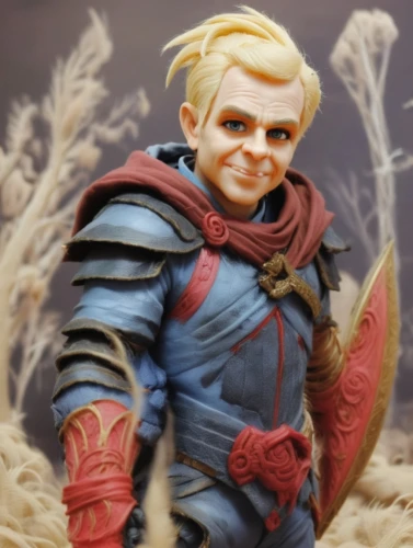 dwarf sundheim,prejmer,male elf,cullen skink,dwarf,scandia gnome,gnome,vax figure,nördlinger ries,valentine gnome,dwarf cookin,mini e,bordafjordur,head of garlic,sterntaler,hardneck garlic,elf,dwarf ooo,game figure,male character