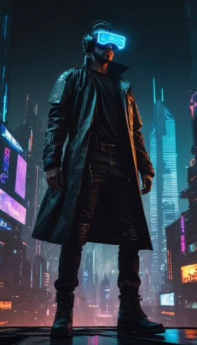 cyberpunk,futuristic,cyber glasses,dystopian,vr,cyber,matrix,vr headset,3d man,virtual world,virtual,dystopia,virtual reality,mute,oculus,scifi,pedestrian,sci fiction illustration,virtual reality headset,renegade,Photography,Documentary Photography,Documentary Photography 19