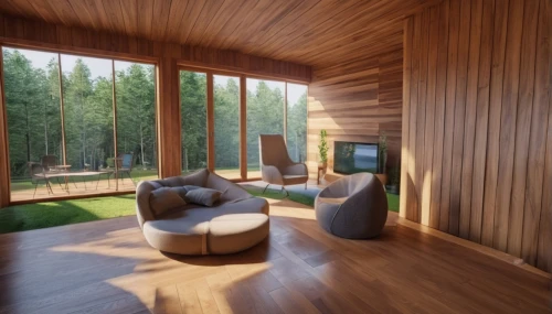 modern living room,wooden sauna,3d rendering,livingroom,living room,cabin,modern room,the cabin in the mountains,family room,log cabin,house in the forest,wood floor,timber house,wooden floor,sitting room,inverted cottage,chalet,log home,interior modern design,dunes house,Photography,General,Realistic