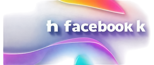 facebook logo,facebook new logo,facebook icon,facebook page,social logo,icon facebook,facebook,facebook timeline,social media icon,facebook pixel,facebook like,facebook thumbs up,hirer,fb,ihk,facebook box,holi,html5 logo,h0,h2,Photography,Documentary Photography,Documentary Photography 18