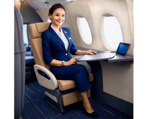 china southern airlines,flight attendant,stewardess,aircraft cabin,air new zealand,aerospace manufacturer,seat tribu,airline travel,travel insurance,business jet,bussiness woman,luggage compartments,seat adjustment,jetblue,airplane passenger,corporate jet,boeing 787 dreamliner,japan airlines,shoulder plane,airplane paper,Art,Classical Oil Painting,Classical Oil Painting 35