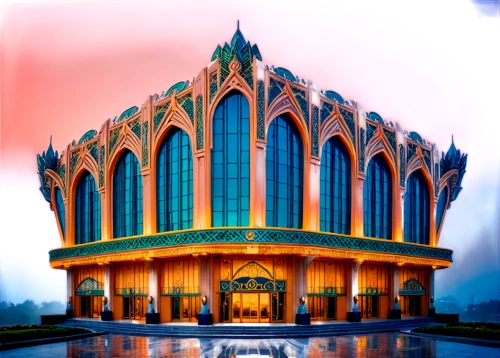 hall of supreme harmony,house of allah,temple fade,brunei,big mosque,dragon palace hotel,grand mosque,europe palace,house of prayer,cambodia,hall of nations,star mosque,temples,myanmar,grand master's palace,palace,asian architecture,islamic architectural,al nahyan grand mosque,hall of the fallen,Illustration,Vector,Vector 16