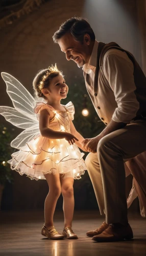 child fairy,little girl fairy,little angels,little angel,angelology,angel girl,father daughter dance,angel wings,christmas angels,guardian angel,angels,crying angel,christmas angel,little girl ballet,vintage angel,angel wing,love angel,angel,children's fairy tale,fairy dust,Photography,General,Natural