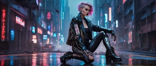 cyberpunk,valerian,futuristic,dystopian,streampunk,cyber,scifi,sci fiction illustration,sci fi,sci-fi,sci - fi,nerve,cybernetics,metropolis,dystopia,matrix,electro,pedestrian,echo,cyberspace,Photography,Fashion Photography,Fashion Photography 02