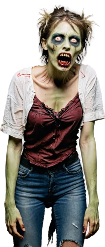 zombie,half orc,orc,scary woman,ogre,zombies,goblin,png transparent,halloween frankenstein,frankenstien,scared woman,lori,hag,woman frog,fgoblin,png image,green algae,pea,aaa,frankenstein monster,Illustration,Realistic Fantasy,Realistic Fantasy 37