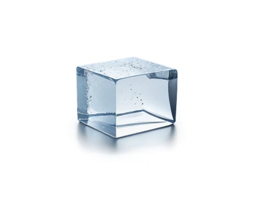 water cube,cube surface,artificial ice,icemaker,ice cubes,ice cube tray,cube background,ice crystal,glass blocks,ice,cube sea,water glace,glass container,crystal glass,ice ball,water glass,cubic,ball cube,crystal salt,cube,Illustration,Retro,Retro 11
