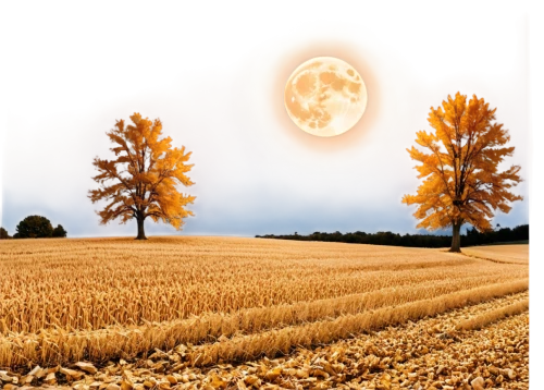 autumn background,wheat crops,field of cereals,birch tree background,wheat fields,background vector,landscape background,cornfield,wheat field,sunburst background,aggriculture,fall landscape,grain field panorama,golden october,barley cultivation,autumn landscape,corn field,pumpkin autumn,seasonal autumn decoration,agriculture,Illustration,Retro,Retro 01