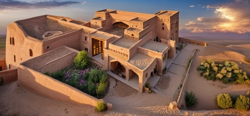 admer dune,dunes house,san dunes,dune ridge,ait-ben-haddou,persian architecture,iranian architecture,desert landscape,ancient house,sand dune,merzouga,shifting dune,riad,dune,desert desert landscape,the sand dunes,the desert,cappadocia,ait ben haddou,high-dune,Photography,General,Realistic