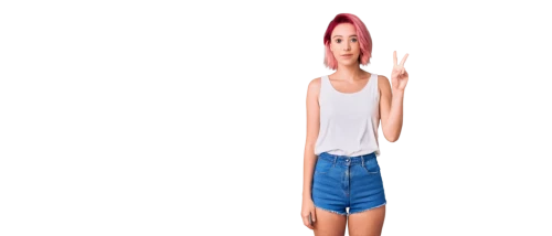 3d model,3d figure,simpolo,png transparent,a wax dummy,elongated,2d,bermuda shorts,girl in overalls,emogi,3d rendered,girl in a long,transparent background,female model,long bean,skort,3d modeling,articulated manikin,mini e,turban,Illustration,Realistic Fantasy,Realistic Fantasy 29