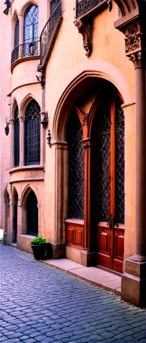 front door,art nouveau,facades,wooden facade,wrought iron,pointed arch,exterior decoration,house facade,baroque building,house front,old architecture,front gate,medieval architecture,art nouveau design,persian architecture,classical architecture,casa fuster hotel,architectural style,architectural detail,house entrance,Illustration,Abstract Fantasy,Abstract Fantasy 09