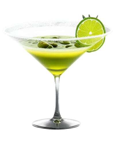 kiwi coctail,appletini,caipirinha,melon cocktail,margarita,gimlet,caipiroska,spanish lime,mojito,lime juice,sliced lime,daiquiri,limeade,classic cocktail,cocktail garnish,cocktail,key lime,bacardi cocktail,martini glass,martini,Photography,General,Sci-Fi